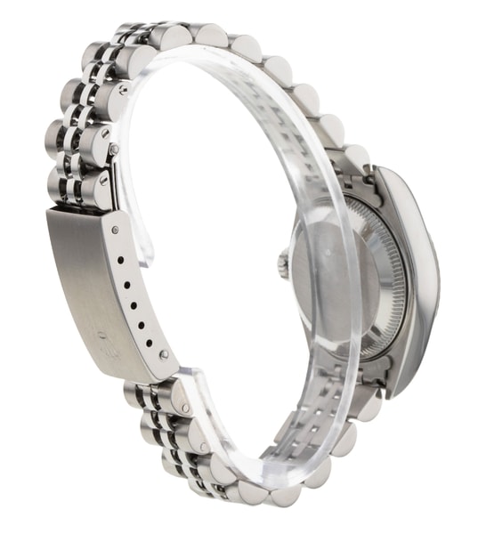 Rolex Datejust Lady 79174
